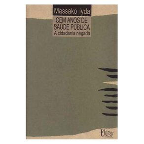 191416.jpg 191416.jpg