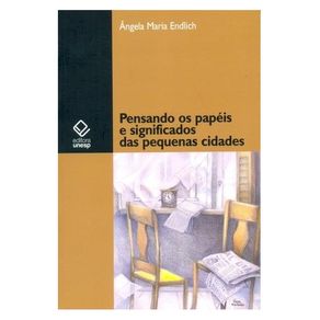 596729.jpg 596729.jpg