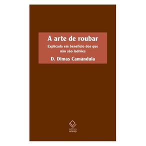 702040.jpg 702040.jpg