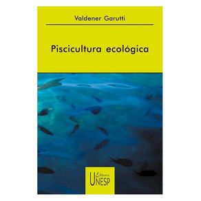 512716.jpg 512716.jpg