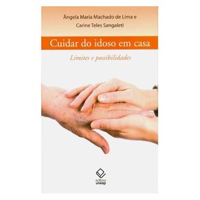 624442.jpg 624442.jpg