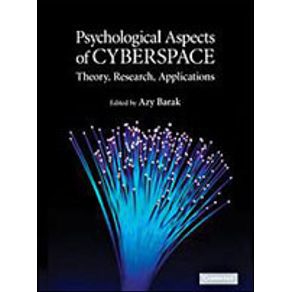 600006_detalhes.jpg 600006_detalhes.jpg