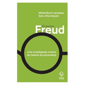 733217.jpg 733217.jpg