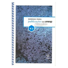 632093.jpg 632093.jpg