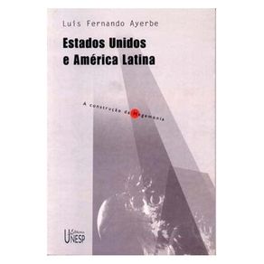 191860.jpg 191860.jpg