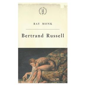 191639.jpg 191639.jpg