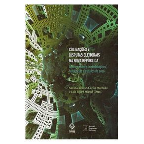 822343.jpg 822343.jpg