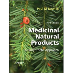 599846_ampliada.jpg 599846_ampliada.jpg