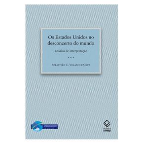 692159.jpg 692159.jpg