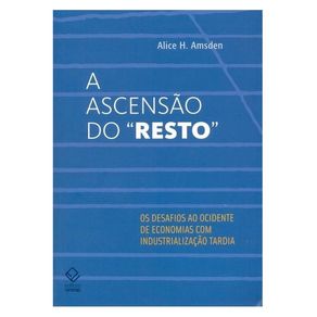 577511.jpg 577511.jpg