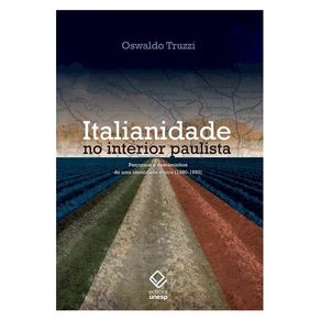 783087.jpg 783087.jpg