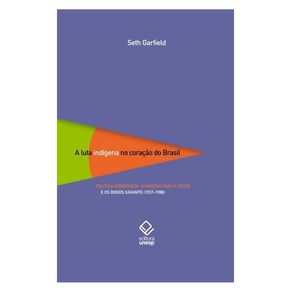 652329.jpg 652329.jpg