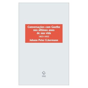 790847.jpg 790847.jpg