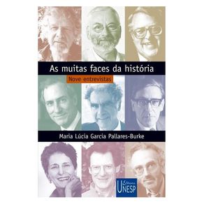 191631.jpg 191631.jpg