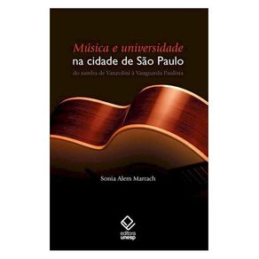 679134.jpg 679134.jpg