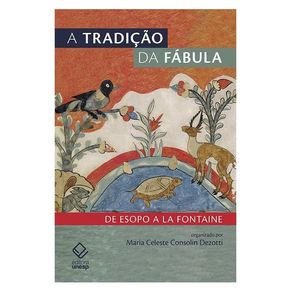 857638.jpg 857638.jpg