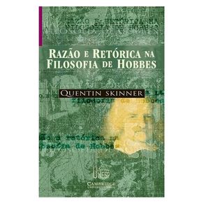 191545.jpg 191545.jpg