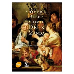 707397.jpg 707397.jpg