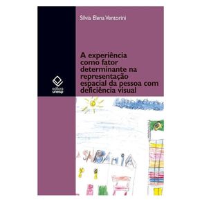 596723.jpg 596723.jpg