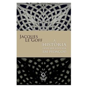 761508.jpg 761508.jpg