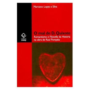 541436.jpg 541436.jpg