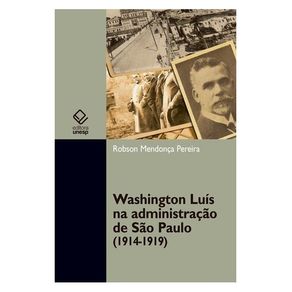 631331.jpg 631331.jpg