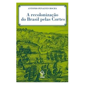 585067.jpg 585067.jpg