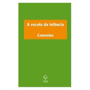 666138.jpg 666138.jpg