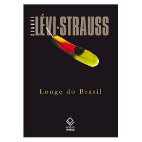 655153.jpg 655153.jpg