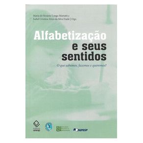 757819.jpg 757819.jpg