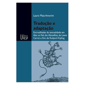 219697.jpg 219697.jpg