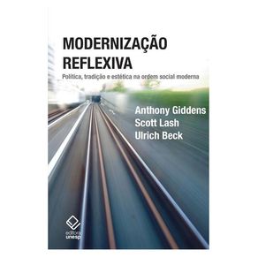 696037.jpg 696037.jpg