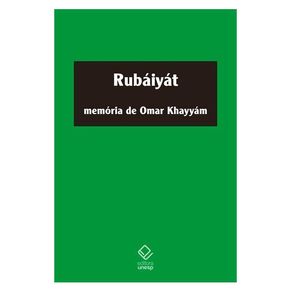 784744.jpg 784744.jpg