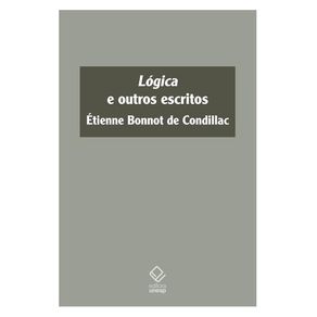 804473.jpg 804473.jpg