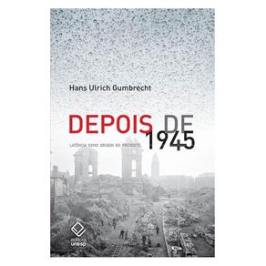 733157.jpg 733157.jpg