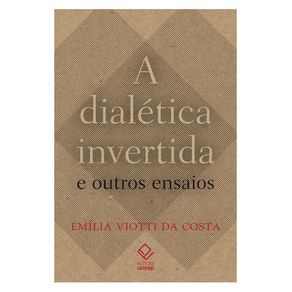 735435.jpg 735435.jpg