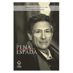 715308.jpg 715308.jpg