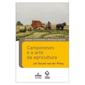 806155.jpg 806155.jpg