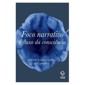 809110.jpg 809110.jpg