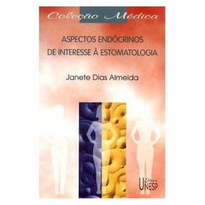 191567.jpg 191567.jpg