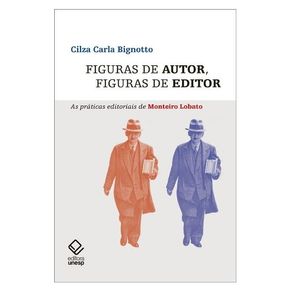 847139.jpg 847139.jpg