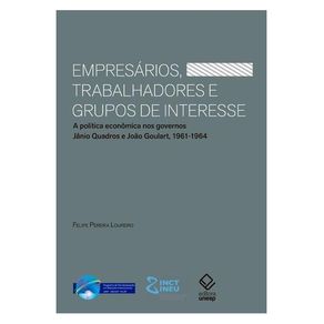 815434.jpg 815434.jpg