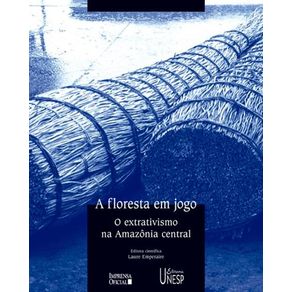 191619.jpg 191619.jpg