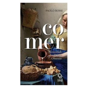 738651.jpg 738651.jpg