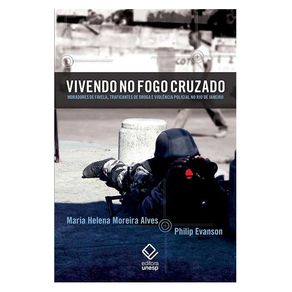 715303.jpg 715303.jpg