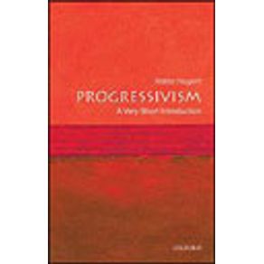 600116_vitrine.jpg 600116_vitrine.jpg