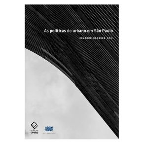 855491.jpg 855491.jpg