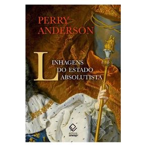 798584.jpg 798584.jpg