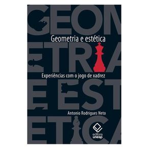 529429.jpg 529429.jpg