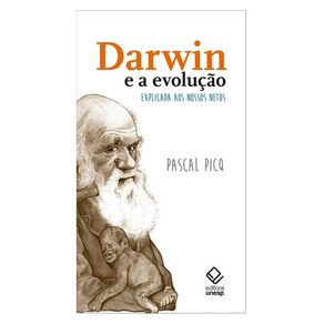 762808.jpg 762808.jpg